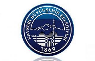 Büyükşehirden Erciyes’te kiralık dükkan ihalesi