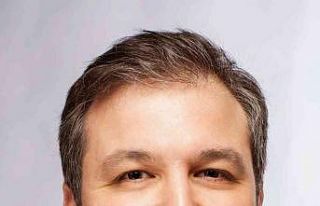 Çağrı merkezi platformundan 2022 yılı için yüzde...