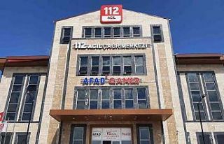 Çağrıların yüzde 75’i asılsız