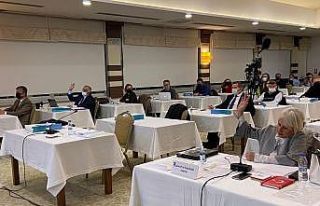 Çanakkale’de ulaşım ve içme suyuna zam