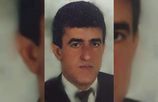 Çatıyı kontrole gidince amcasını asılı halde...