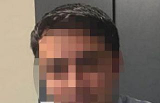 Cerrahi önlük ve robot kolu imalatı yapıyorum...