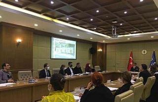 Çevreci uygulamalar ödüllendirilecek