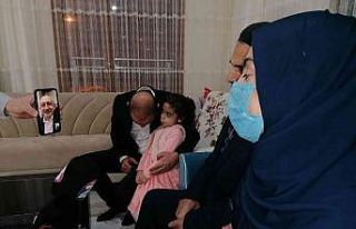 CHP Genel Başkanı Kılıçdaroğlu, Elazığ depreminin...
