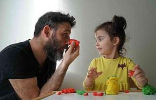 Çiğli’de ebeveynler eğitimde