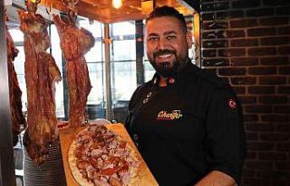 Cihangir Kebap’ta bayilik görüşmeleri başladı