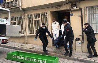 Cinayetin sebebi çocuğa tokat
