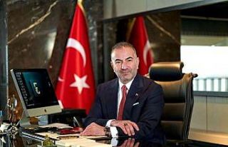 Çin’deki enerji krizi Türkiye’deki kürklü...