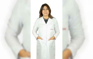 Çocuk gelişiminde dikkat edilmesi gerekenler