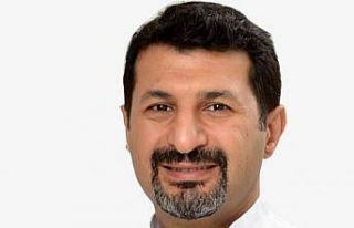 Çocuklarda bademcik iltihabına dikkat