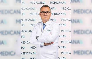 Çocuklarda D vitamini eksikliğine dikkat