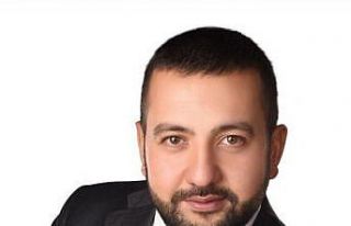 COD Enerjiden dev bir yatırım hamlesi daha