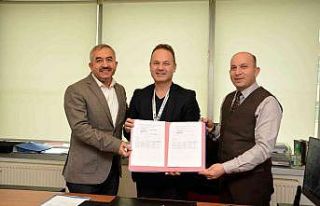 Çorum’da 400 hükümlü belediyeler de ücretsiz...