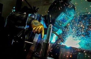 Çorum’dan 1 milyar 123 milyon dolarlık ihracat