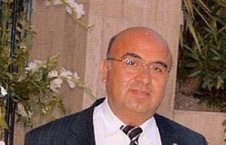 Coşan; “Ne olacak bu Buldan’ın hali”