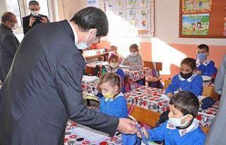 Covid-19’dan hayatını kaybeden Sultan hemşirenin...