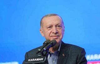 Cumhurbaşkanı Erdoğan’dan CHP’ye sert tepki:...