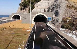 Cumhurbaşkanı Erdoğan’ın açılışını yapacağı...