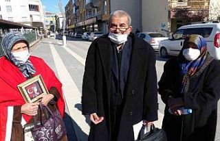 Cumhuriyet Savcısı Özlem Salkım’ın ölümüyle...