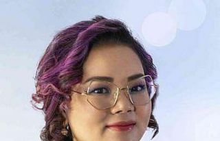 Cüzzam bir toplum sağlığı sorunu