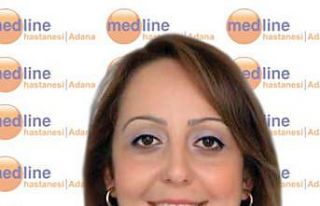 Cüzzam hastalığı geri kalmış bölgeleri tehdit...