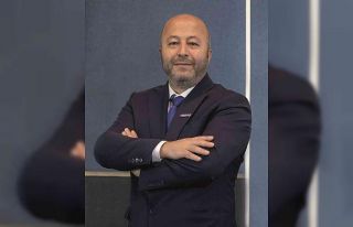CW Enerji Almanya’daki bayi ağını genişletiyor
