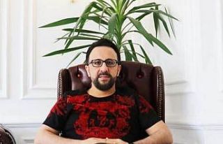 Dalmış Beauty, bıçak altına yatmadan estetik...