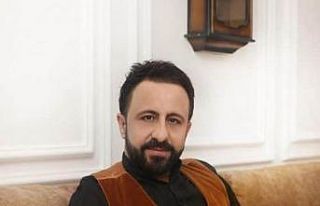 Dalmış Beauty’den erkeklere gençleştiren estetik...