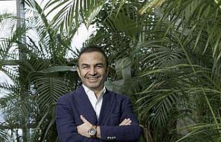 DeFacto, yeni çalışma düzenine geçiş yapıyor