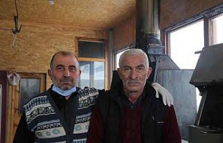 Demirel ve Özal’dan bu yana bütün devlet adamlarının...