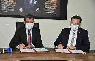Denizli İl Milli Eğitim Müdürlüğü maaş promosyonu...