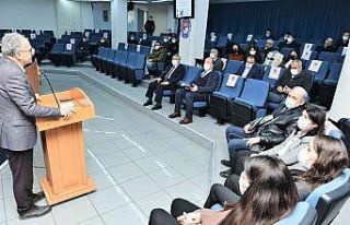 Denizli’de otel ve pansiyonlara ‘Basit Konaklama...