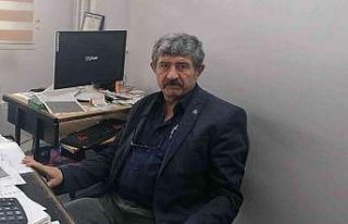 Depozito iade sistemi