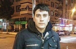 Didim’de trafik kazası: 1 ölü