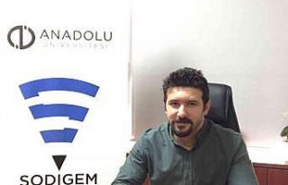 Dijital medya kapılarını Metaverse teknolojisine...