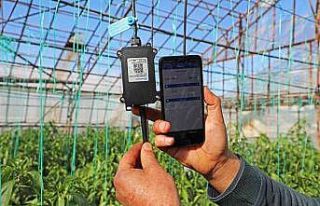 Dijital Takip Sitemi ile don nöbeti tarih oluyor