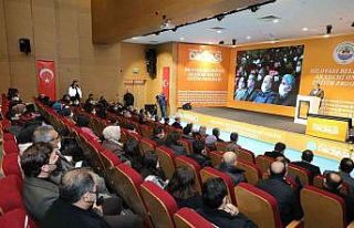 Dilovası’nda öğrencilere online eğitim desteği