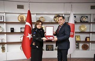 Dilovası’nın araç filosu büyüyor