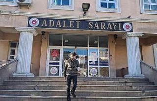 Dini değerlere hakaret eden Sezen Aksu’ya suç...