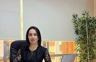 Disiplinsizlik cezasına karşı emsal karar