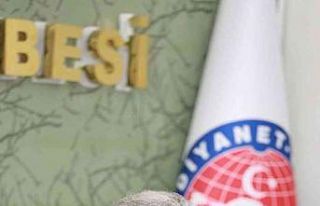 Diyanet-Sen’den, sanatçı Sezen Aksu’ya tepki