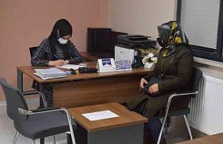 Diyarbakır Büyükşehir Belediyesi’nin ‘Mola...