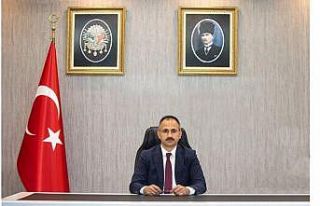 Diyarbakır Milli Eğitim Müdürlüğüne Küçükali...