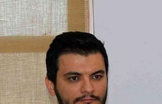 Diyarbakır son yıllarda yabancı yatırımcıların...