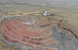 Diyarbakır’da çevre dostu projelerle doğa korunuyor