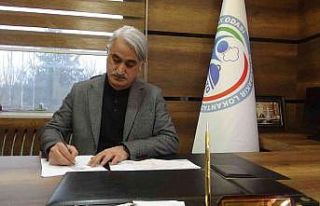 Diyarbakır’da esnaf yüzde 20 indirime gitti, toptancılarında...