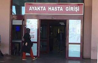 Diyarbakır’da günlük aşı oranları 3 binlerden...