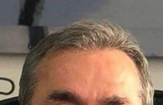 Diyarbakırlı müteahhitler dernek çatısında birleşti