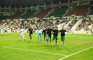 Diyarbekirspor, spor tutkunu gençleri ve çocukları...