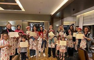 Diyetisyenden tavsiye: “Bağışıklık için altın...